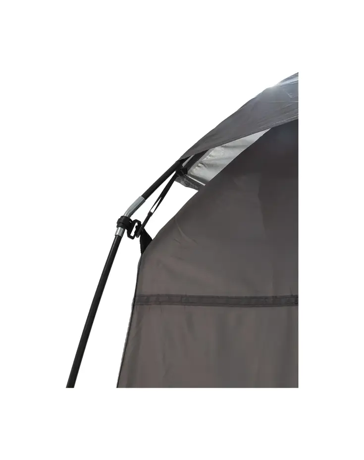 Douche/wc tent Met uitneembare vloer