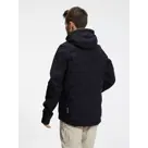 Edberg – Jas heren – Human Nature