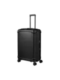Millennium Spinner L  | 116 L