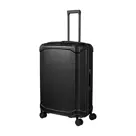 Millennium Spinner L  | 116 L
