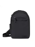 Metro Anti Diefstal Sling Rugzak