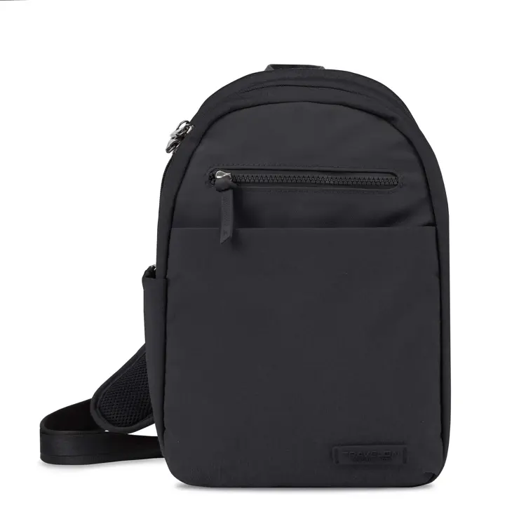 Metro Anti Diefstal Sling Rugzak