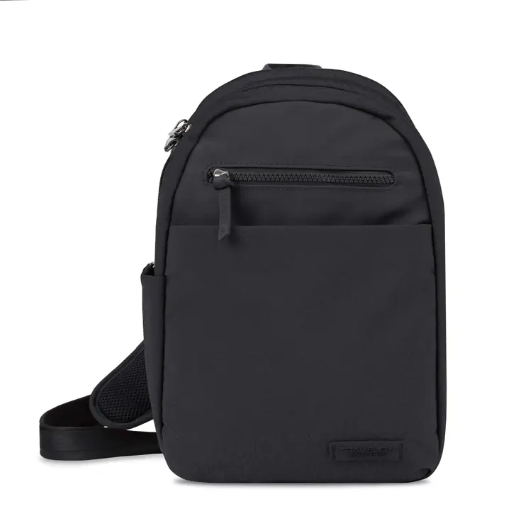 Metro Anti Diefstal Sling Rugzak