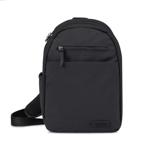 Metro Anti Diefstal Sling Rugzak