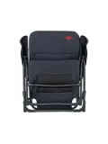 AP-205 Air-Deluxe - Strandstoel - Crespo
