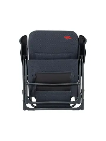 AP-205 Air-Deluxe - Strandstoel - Crespo
