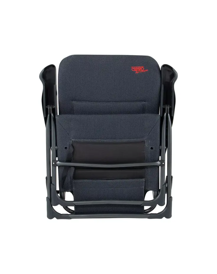 AP-205 Air-Deluxe - Strandstoel - Crespo