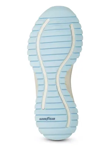 ARCH FIT Discover – Wandelschoenen dames - Skechers