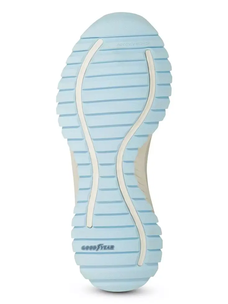 ARCH FIT Discover – Wandelschoenen dames - Skechers
