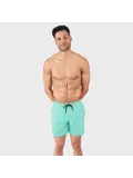 Rits Zwemshort - Heren