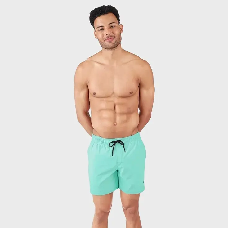 Rits Zwemshort - Heren
