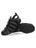Clearwater - Wandelschoenen - Heren
