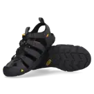 Clearwater - Wandelschoenen - Heren - Keen
