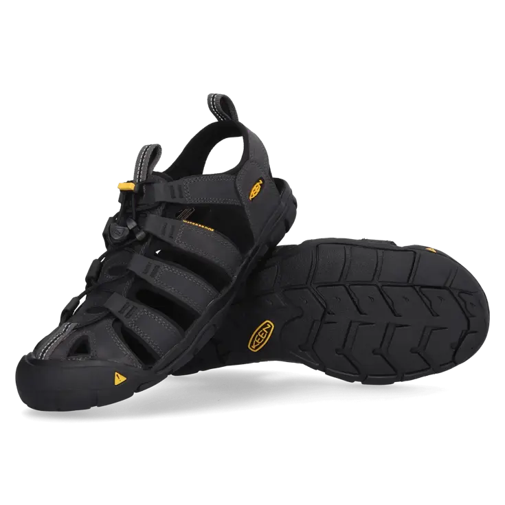 Clearwater - Wandelschoenen - Heren