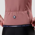 Essential II - Fietsshirt Dames - Rogelli
