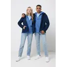 Makalu Softshell Jas - Donker Blauw