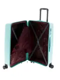 Magic - Middelgrote koffer - 64cm - 70L