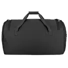 Travelite Kick Off Duffle XL black Zwart