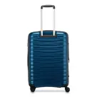 Wave DLX Trolley 65  | 75 L