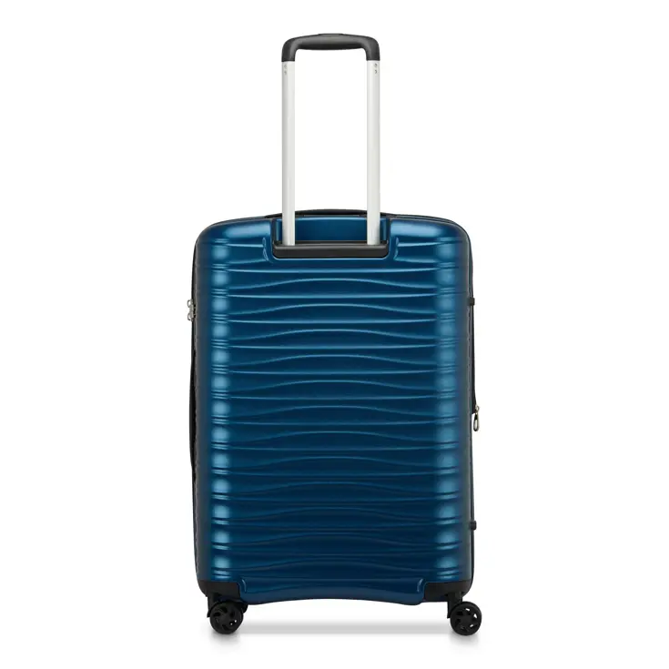 Wave DLX Trolley 65  | 75 L