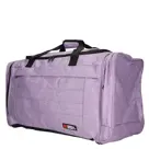 Enrico Benetti Reistas Montevideo 80 L