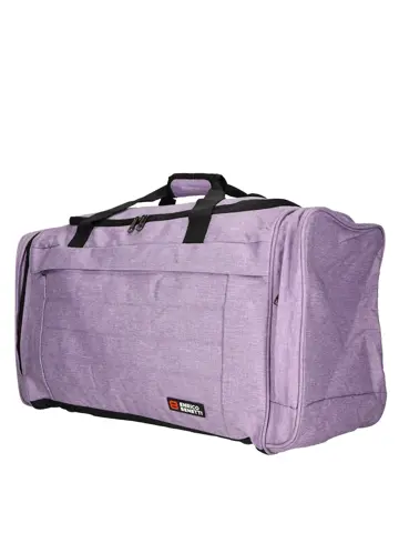 Montevideo Large - Reistas - 80 Liter