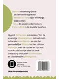 reisgids Rotterdam