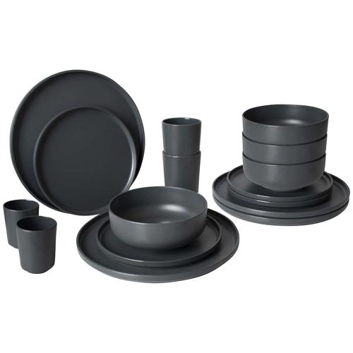 Servies Patom 16 Stuks