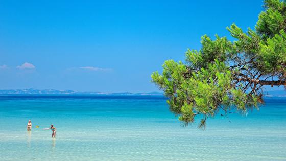 griekenland_chalkidiki_Sithonia_algemeen_strand_a (1)