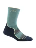 Merinowollen - Lightweight hiker - Wandelsokken