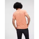 Walker – T-shirt Heren