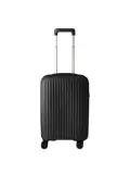 Kalmar koffer / 38 L