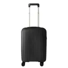 Kalmar koffer / 38 L