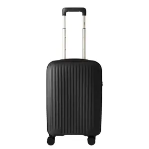Kalmar koffer / 38 L