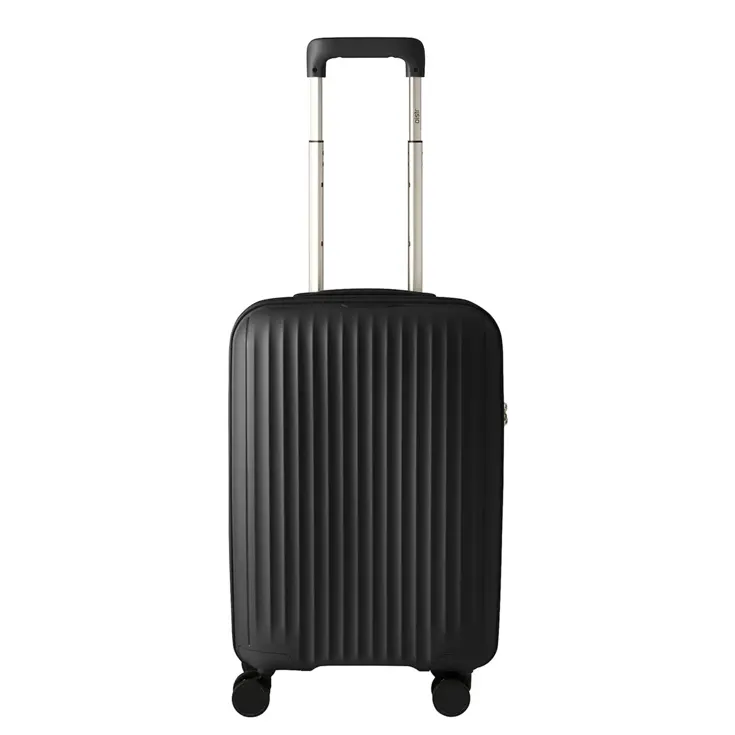 Kalmar koffer / 38 L