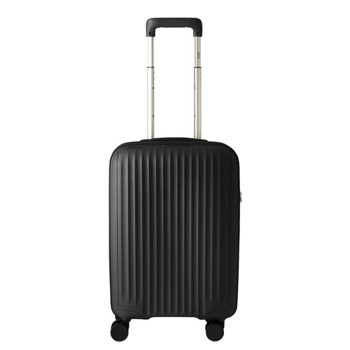 Kalmar koffer / 38 L