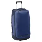 Eagle Creek convertible 85l pilot blue Blauw