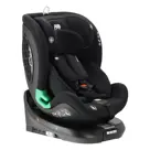Chase Luxe i-Size Autostoel - Deryan