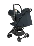 Lara² - Kinderwagen