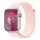 Bandje voor Apple Watch | 44/45/46/49 mm