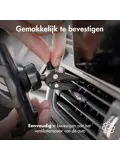 Telefoonhouder Auto - Ventilatierooster