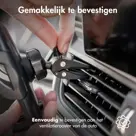 Telefoonhouder Auto - Ventilatierooster