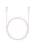 imoshion USB-C naar USB-C kabel 2 meter