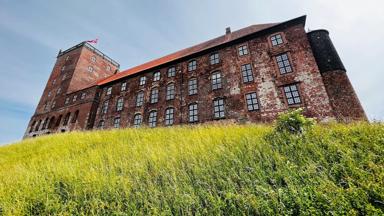 denemarken_jutland_kolding_koldinghus_j_maaike-de-wit