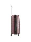 Air Base - Medium Koffer -  67  cm - 82 Liter