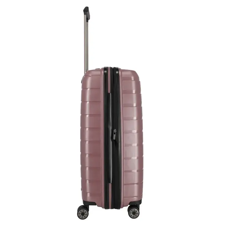 Air Base - Medium Koffer -  67  cm - 82 Liter