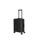Travelite Next 2.0 koffer / 39 L