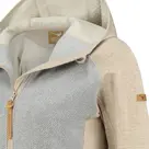 Clara - Dames vest - MGO