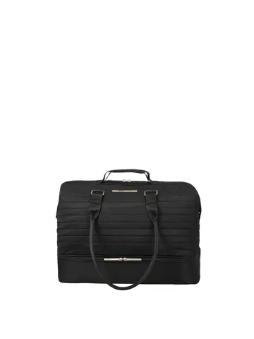 Barbara Stepp Weekender  | 36 L