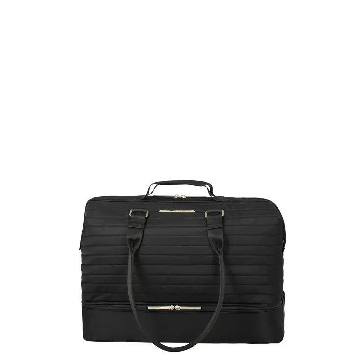 Barbara Stepp Weekender  | 36 L